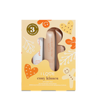 Bild: I LOVE Geschenkset Cosy Kisses Lippenpflege